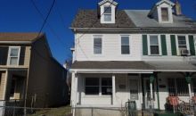 193 Washington St Mount Holly, NJ 08060