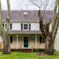 6160 Quantico Rd, Quantico, MD 21856 ID:14897172