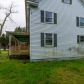 6160 Quantico Rd, Quantico, MD 21856 ID:14897175