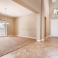 86 Carolina Cherry Drive, Las Vegas, NV 89141 ID:15071210