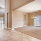 86 Carolina Cherry Drive, Las Vegas, NV 89141 ID:15071211