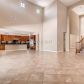 86 Carolina Cherry Drive, Las Vegas, NV 89141 ID:15071213