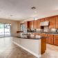 86 Carolina Cherry Drive, Las Vegas, NV 89141 ID:15071214