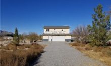 770 West Gally Pahrump, NV 89060