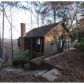 1499 Eagle Ridge Rd, Dawsonville, GA 30534 ID:15175671