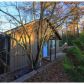 1499 Eagle Ridge Rd, Dawsonville, GA 30534 ID:15175672