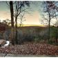 1499 Eagle Ridge Rd, Dawsonville, GA 30534 ID:15175673