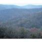 1499 Eagle Ridge Rd, Dawsonville, GA 30534 ID:15175674