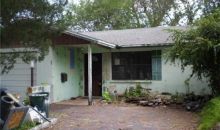 6252 68TH AVE N Pinellas Park, FL 33781