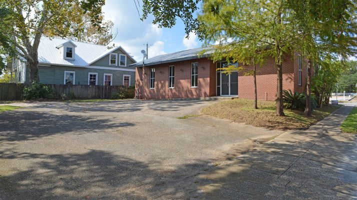 351 State Street, Mobile, AL 36602