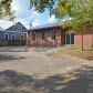 351 State Street, Mobile, AL 36602 ID:15186046