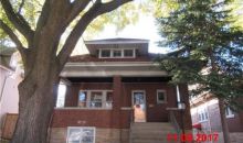 141 BROWN AVENUE Forest Park, IL 60130