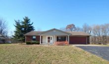 8703 Highway E Bonne Terre, MO 63628