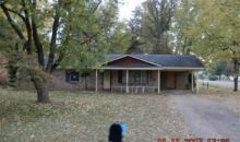 309 W 9TH ST Portageville, MO 63873