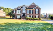 2 London Ct Cartersville, GA 30120