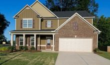 38 Stately Oaks Dr #115 Cartersville, GA 30120