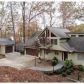 6855 Turner Ct, Cumming, GA 30041 ID:15175651