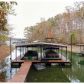 6855 Turner Ct, Cumming, GA 30041 ID:15175652