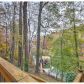 6855 Turner Ct, Cumming, GA 30041 ID:15175653