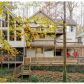 6855 Turner Ct, Cumming, GA 30041 ID:15175654