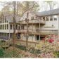 6855 Turner Ct, Cumming, GA 30041 ID:15175655