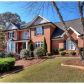 492 Waterford Dr, Cartersville, GA 30120 ID:15175661