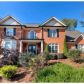 492 Waterford Dr, Cartersville, GA 30120 ID:15175662