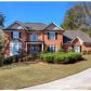 492 Waterford Dr, Cartersville, GA 30120 ID:15175663