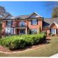 492 Waterford Dr, Cartersville, GA 30120 ID:15175664