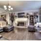 492 Waterford Dr, Cartersville, GA 30120 ID:15175669