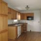 1815 Morey Road, Fredericktown, PA 15333 ID:15060735