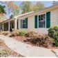 4500 Windsor Oaks Dr, Marietta, GA 30066 ID:15105379