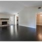 4500 Windsor Oaks Dr, Marietta, GA 30066 ID:15105382