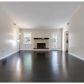 4500 Windsor Oaks Dr, Marietta, GA 30066 ID:15105383