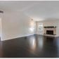 4500 Windsor Oaks Dr, Marietta, GA 30066 ID:15105384