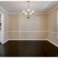 4500 Windsor Oaks Dr, Marietta, GA 30066 ID:15105387