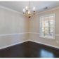 4500 Windsor Oaks Dr, Marietta, GA 30066 ID:15105388