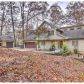 6855 Turner Ct, Cumming, GA 30041 ID:15175656