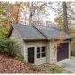 6855 Turner Ct, Cumming, GA 30041 ID:15175657