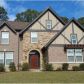 1955 Whitman Dr, Powder Springs, GA 30127 ID:15189349