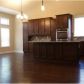 1955 Whitman Dr, Powder Springs, GA 30127 ID:15189353