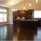 1955 Whitman Dr, Powder Springs, GA 30127 ID:15189354