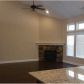 1955 Whitman Dr, Powder Springs, GA 30127 ID:15189357