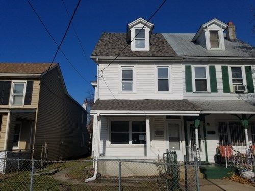 193 Washington St, Mount Holly, NJ 08060