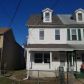 193 Washington St, Mount Holly, NJ 08060 ID:15189408