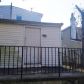 193 Washington St, Mount Holly, NJ 08060 ID:15189409