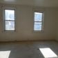 193 Washington St, Mount Holly, NJ 08060 ID:15189413