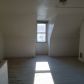 193 Washington St, Mount Holly, NJ 08060 ID:15189415