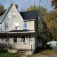 108 Arnold Ave, Mount Holly, NJ 08060 ID:15189428