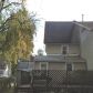 108 Arnold Ave, Mount Holly, NJ 08060 ID:15189431